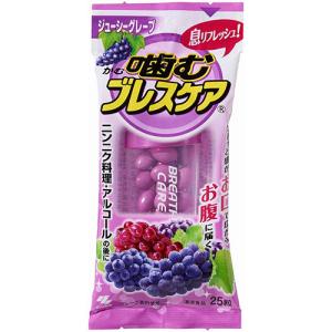 アーモンドフィッシュ ( 6g×32袋入 )/ フジサワ : 爽快ドラッグ - 通販