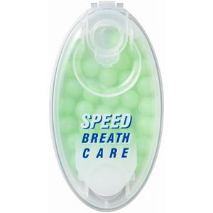 小林製薬 スピードブレスケア マスカット味 3...の詳細画像1
