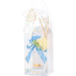 グローバルプロダクトプランニング サンハーブ ルームフレグランス カモマイル