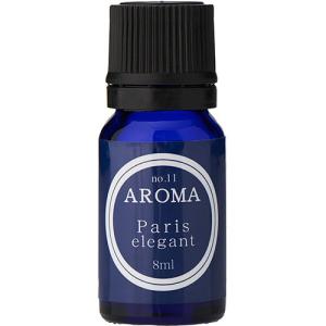 グローバルプロダクトプランニング アロマエッセンス ブルーラベル パリ