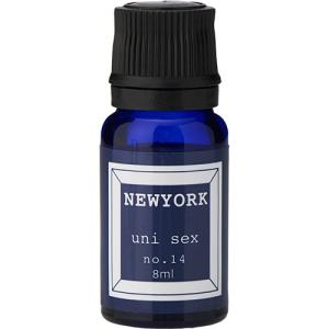 グローバルプロダクトプランニング アロマエッセンス ブルーラベル ニューヨーク