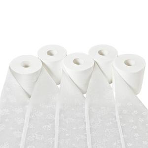 ハヤシ商事 リラ トイレットペーパー土佐和紙す...の詳細画像1