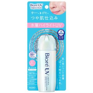 ラフドット デリケートゾーン 詰め替え用 2袋 laugh. インティメイト