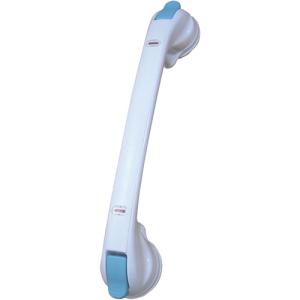 山善（YAMAZEN） 3WAY歩行器 ブロンズ KFW−08A−BZ 1台