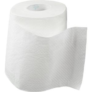 大王製紙 エリエール トイレットティシュー ダ...の詳細画像1