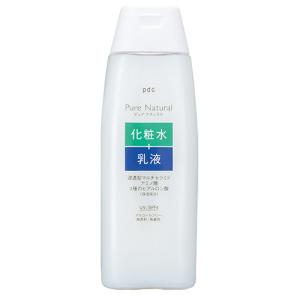 LA MENTE（ラメンテ） 美容液 薬用 Cプラホワイトニング 30mL : すず
