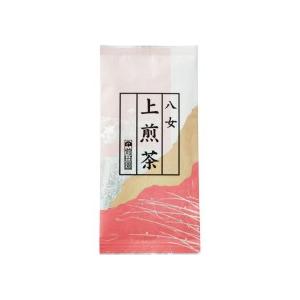 伊藤園 おーいお茶 抹茶入り玄米茶 国産茶葉100％使用 ( 100g )/ お