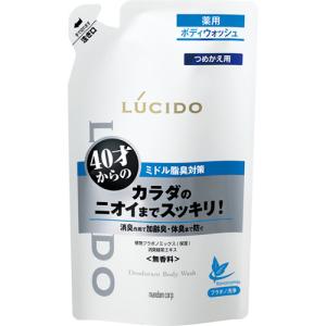 【新品正規品】POLA シャワーブレイクボディソープ 10Lポーラ業務詰め替え用 ken_011.jpg?fitin=170:170