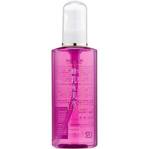 ル・マイルド 薬用整肌化粧水 ( 120ml )/ : 爽快ドラッグ - 通販