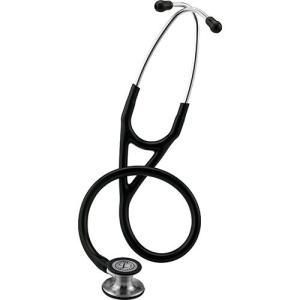 Littmann Classic III ステソスコープ バーガンディー 3M 聴診器3Mリットマン-ステソスコープクラシックIII