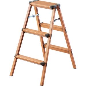 天馬　ウッディーステップ３　１台