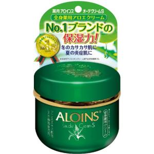 イオン　温泉クリームソープ　アロマ詰替え用 28bc652e5ccae81f3ffbd0c7560a1b
