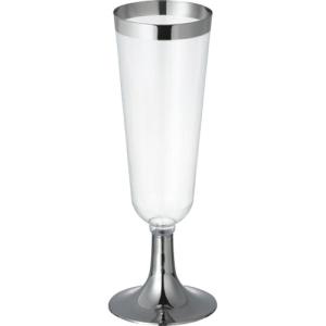 アートナップ　シャンパンカップ　１６０ｍｌ　ＴＳ−８０　１パック（１２個）