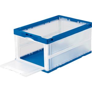 三京ダイヤモンド ダイヤモンドカッター SDカッター 8X SD-RX4