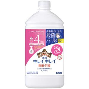 イータック抗菌化スプレーαアルコールタイプつめかえ用 ( 200ml