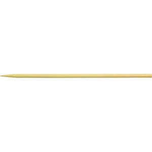 大和物産 竹串 12cm 業務用 1パック
