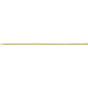 大和物産　竹串　１８ｃｍ　業務用　１パック（約１０００本）