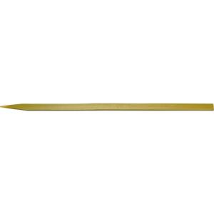大和物産 竹平串 18cm 1パック