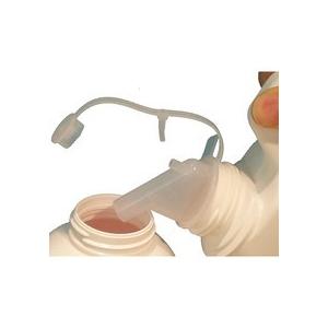 ライオン チャーミーV 業務用 4L 1本の詳細画像2