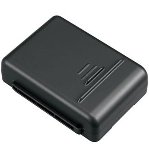 シャープ　クリーナー用交換バッテリー　ＢＹ−５ＳＣ１７　１個（お取寄せ品)