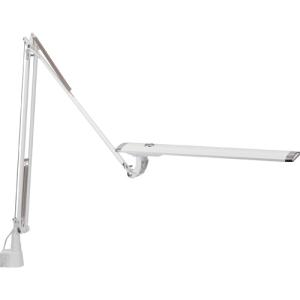 スワン電器 SWAN FLOOR STAND フロアスタンド EXARM DIVA用 エグザーム