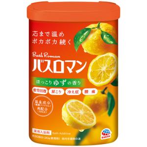 花王 バブ12錠 ロマンティックジャスミンの香り | 0769207 入浴剤 固形