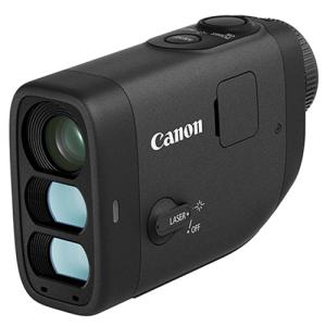 ラウンド用品・アクセサリー CANON PowerShot GOLF キヤノン PowerShot GOLF+microSDカードセット 通販