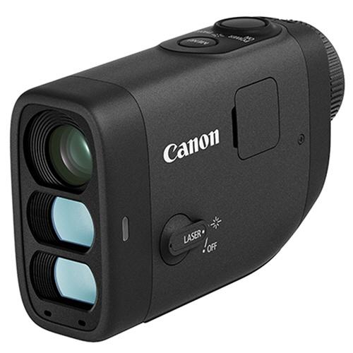 キヤノン　レーザー距離計カメラ　ＰｏｗｅｒＳｈｏｔ　ＧＯＬＦ　６２５４Ｃ００１　１台（お取寄せ品)