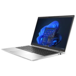 ＥｌｉｔｅＢｏｏｋ　８３０　Ｇ１０／ＣＴ　１３．３型　Ｃｏｒｅｉ５−１３３５Ｕ　メモリ１６ＧＢ　２５６ＧＢ　Ｏｆｆｉｃｅ付　７Ｅ６Ｚ７ＡＶ−ＡＡＬＧ｜tanomail