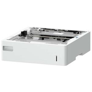 【新品・未使用】給紙補助フィーダー　EPSON VPF44SBF たのめーる】エプソン カットシートフィーダー VPF44CSF 1個の通販