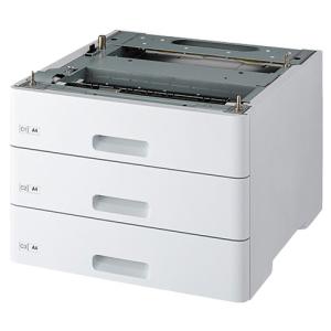 キヤノン（Canon） ペーパーフィーダー PF−J1 640枚