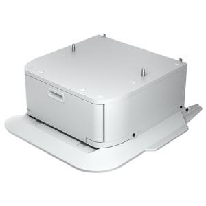 キヤノン キヤノン ペーパーフィーダー PF−J1 640枚