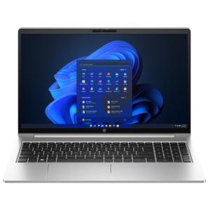 Windowsノート本体 Modern 14 B11 Corei5 1155G7 16GB 512GB MSI Modern 14