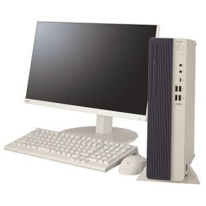 Mate デスクトップパソコン NEC ビジネスデスクトップPC i5/16GB Mate デスクトップパソコン NEC ビジネスデスクトップPC i5/16GB