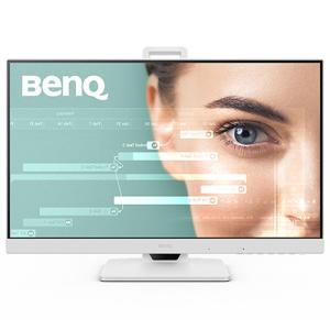 BenQ アイケア 23.8型ホームオフィスモ...の詳細画像1