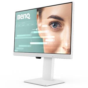 BenQ アイケア 23.8型ホームオフィスモ...の詳細画像2