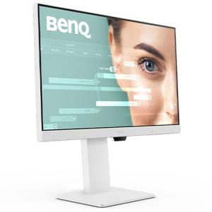 BenQ アイケア 23.8型ホームオフィスモ...の詳細画像3
