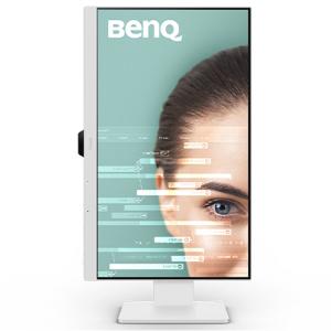BenQ アイケア 23.8型ホームオフィスモ...の詳細画像4
