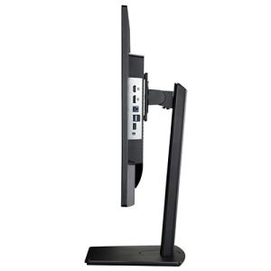 iiyama ProLite 31.5型液晶デ...の詳細画像2
