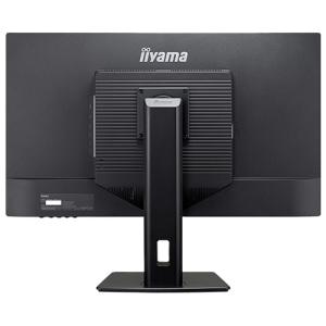 iiyama ProLite 31.5型液晶デ...の詳細画像3