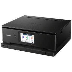PIXUS TS8830 インクジェット複合機...の詳細画像1