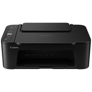 エプソン プリンター ハガキプリンター PF-81-2023 年賀状 宛名 エプソン プリンター ハガキプリンター PF-81-2023 年賀状 宛名