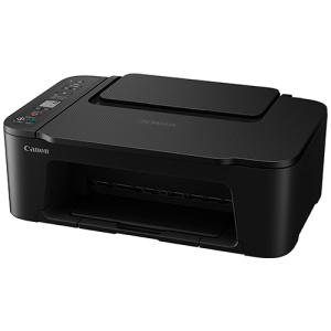 キヤノン PIXUS TS3730 インクジェ...の詳細画像1
