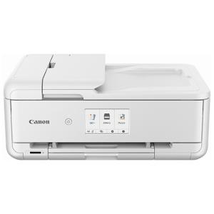 エプソン PX-S7110 A3ノビインクジェットプリンター 標準モデル エプソン PX-S7110 A3ノビインクジェットプリンター 標準モデル