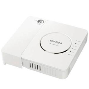 YAMAHA（ヤマハ） 【中古】YAMAHA 無線LANアクセスポイント WLX202