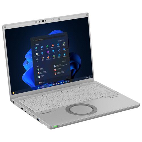 Ｌｅｔｓ　ｎｏｔｅ　ＦＶ４　１４．０型　Ｃｏｒｅ　ｉ７−１３６０Ｐ　メモリ３２ＧＢ　５１２ＧＢ（ＳＳ...