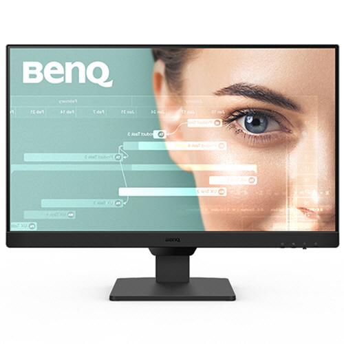 ＢｅｎＱ　２７型　Ｆｕｌｌ　ＨＤ　アイケアモニター　ＧＷ２７９０Ｔ　１台（お取寄せ品）