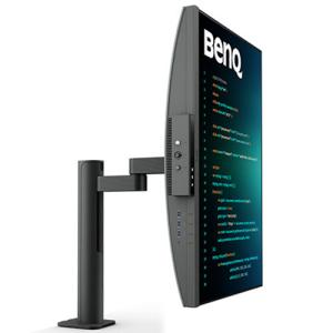 BenQ プログラミングRDシリーズ 28.2...の詳細画像1