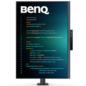 BenQ プログラミングRDシリーズ 28.2...の詳細画像3