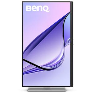 BenQ 4K Mac向け 27型モニター(ノ...の詳細画像3